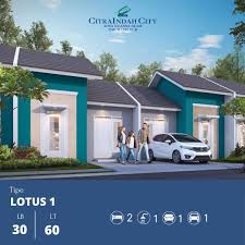 Berlokasi di pusat kota madiun di jalan tawang bhakti, tawangrejo, kartoharjo, kota madiun. Citra Indah City Timur Cibubur Rumah Murah Mulai 167 Jt Ciputra Grup