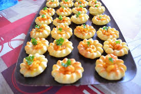 Moelleux De Crabe Aux Crevettes Epices Amitie En Cuisine Crevettes Epicees Recettes De Cuisine Cuisine