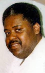 John H. Gray Obituary