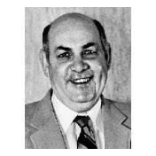 Search Robert Simonton Obituaries and Funeral Services