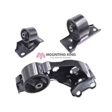 Maybe you would like to learn more about one of these? Buy Perodua Kancil 850 Cc Ed 10 Sohc Auto Engine Mounting Set Mounting King Auto Parts Malaysia