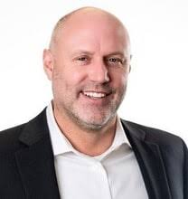 Waite Park, MN Real Estate Agents