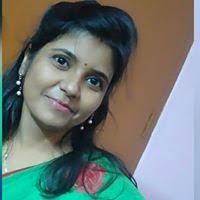 Bharati Roy (adhunikaboutiqu)