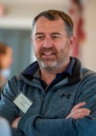 Christopher Wilson wins Milford recount for school committee seat