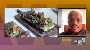 1 day ago · motaung said mhlongo phoned him and told him to return his wedding band. Somizi Mhlongo Motaung Addresses Accusations Of Intellectual Property Theft For Dinner At Somizi S Youtube