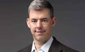 Datacom hires Microsoft, Xbox veteran as new solutions MD