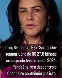 Eugenia Miranda(@eugeniamirandaoficial) • Instagram写真と動画