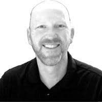 Thomas Gessler's Instagram, Twitter & Facebook