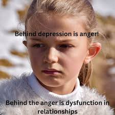 JOHN MARK KANE, LMFT