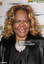 249 The Musical Motown Family Night Stock Photos, High-Res Pictures, and  Images