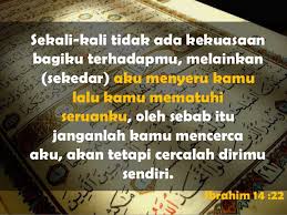 Kata Motivasi Organisasi Cikimm Com
