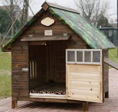 Cet Article N Est Pas Disponible Wooden Dog House Big Dog House Outdoor Cat House