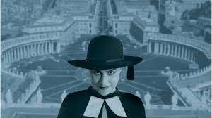 We did not find results for: Maria Stuart 2021 Salzburger Festspiele 2021 Karten