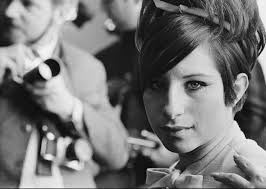 Why Barbra Streisand Should Think Twice About Starring in 'Gypsy'