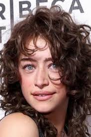 Taylor Madeline Hand