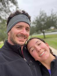 Ryan Solis (@ryancsolis) · McAllen, TX