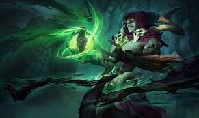 Pin Na Doske Ilustrasiones