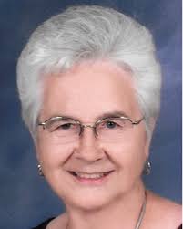 JoAnn Wells Obituary August 9, 2024