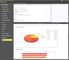 Delphi Html Report Library Charts Pie Chart