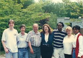 Sharon Ann O'Neill Obituary (2021)