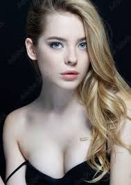 Fan Casting Bart Kwan as Social Media Guy in Hottest People