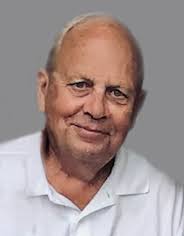 Leroy Gorski Obituary