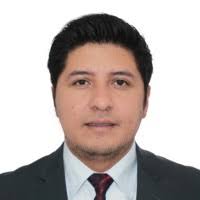 60+ "Daniel Arista" profiles