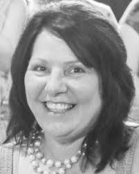 Debbie 'Susie' 'Sparky' Sparks