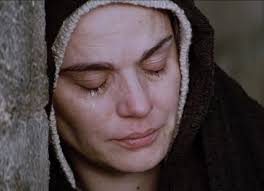 Capilla Nuestro Señor de la Buena Esperanza Cerrito