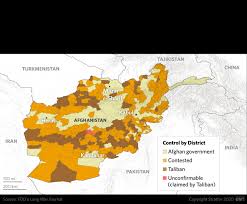 We did not find results for: South Asia 2020 Annual Forecast