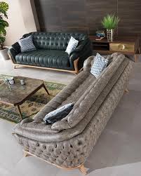 Berrak Mobilya On Instagram Detayli Bilgi Ve Fiyat Icin Web Sitemizden Ulasabilirsiniz Www Berr In 2020 Furniture Furniture Design Living Room Living Room Sofa Set