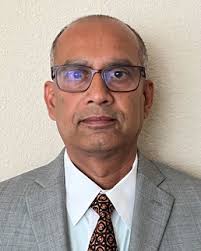 Oakland Consulting Group