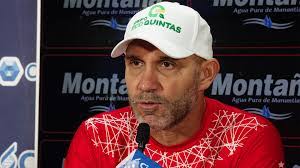 Diego Trejos's Instagram, Twitter & Facebook