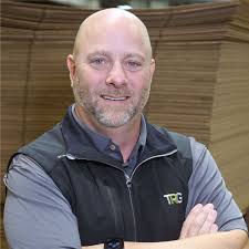 TRG Leadership: Meet the Team Behind Packaging Innovation