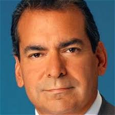 Doc saves NYC Marathon runner's life -- but don't call him a hero