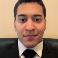 60+ "Ron Vega" profiles