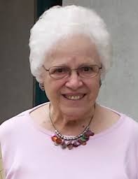 Obituary information for Helen J. Lien