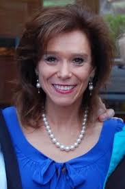 Robin Hawkins Obituary (1948