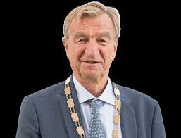 The 37th EACTS Annual Meeting