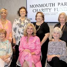 08/11/22, SIXTEENTH ANNUAL SUMMER SOIREE FOR RISING TREETOPS AT OAKHURST,  Rick Wolff, Max Nugent, Phyllis Wolff, Skye Nugent, Jack Lehman