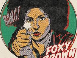 Roger Corman designs, themes, templates and downloadable graphic elements 