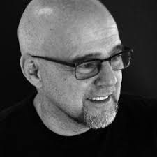 Jim Lang (@jimlangmusic)