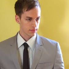 sigil/BUILD-VC2015.txt at master · simonrad/sigil · GitHub