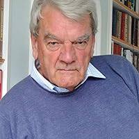 Rommel: The Trail of the Fox by David Irving