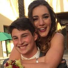 Adam Valles's Instagram, Twitter & Facebook