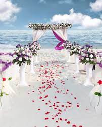 See more ideas about background for photography, photoshop backgrounds, studio background images. 100 Wedding Photography Backdrops Ideas Photography Backdrops Backdrops Photography