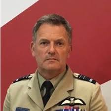 UAE-UK Defence Industrial Cooperation