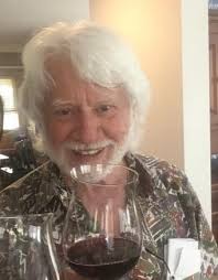 Edwin Joseph Kenny Obituary