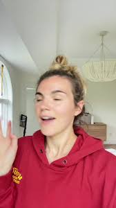 Maia Knight (@maiaknight)’s videos with original sound