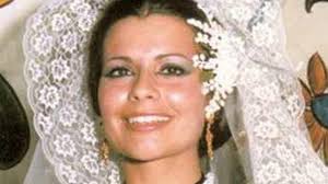 En nombre del fundador